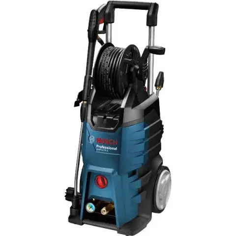 Köp nu Bosch GHP 5-75 X Högtryckstvätt